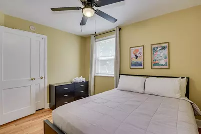 1803 Heath Street, Augusta, GA 30906 - Photo 26