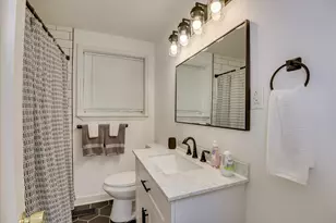 1803 Heath St, Augusta, GA 30906 - Photo 28