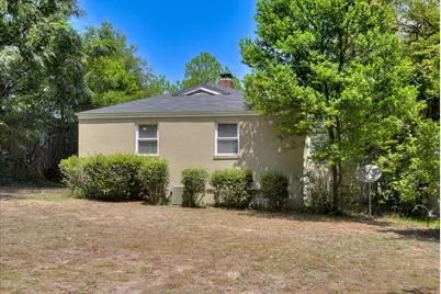 1803 Heath Street, Augusta, GA 30906 - Photo 40