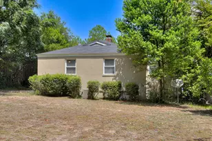 1803 Heath St, Augusta, GA 30906 - Photo 40