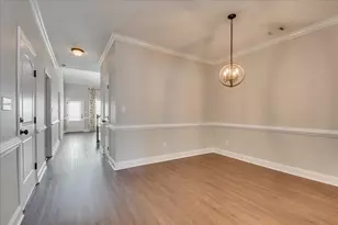 317 Buxton Ln, Evans, GA 30809 - Photo 6
