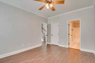 317 Buxton Lane, Evans, GA 30809 - Photo 20