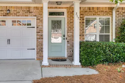 317 Buxton Lane, Evans, GA 30809 - Photo 4