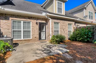 317 Buxton Ln, Evans, GA 30809 - Photo 32