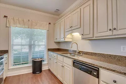 317 Buxton Lane, Evans, GA 30809 - Photo 14