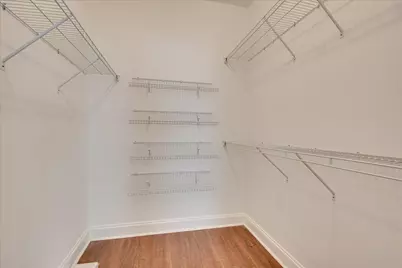 317 Buxton Lane, Evans, GA 30809 - Photo 22