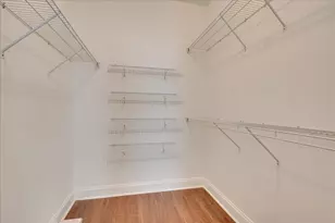 317 Buxton Ln, Evans, GA 30809 - Photo 22