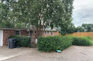 3138 Westminister Dr, Augusta, GA 30909 - Photo 12