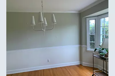 3138 Westminister Drive, Augusta, GA 30909 - Photo 4