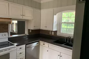 3138 Westminister Dr, Augusta, GA 30909 - Photo 8
