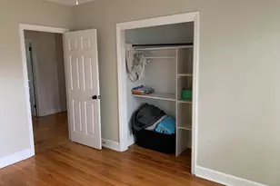 3138 Westminister Dr, Augusta, GA 30909 - Photo 18