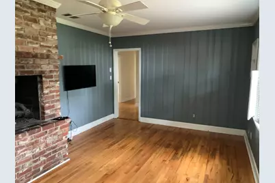 3138 Westminister Drive, Augusta, GA 30909 - Photo 6