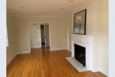 3138 Westminister Drive, Augusta, GA 30909 - Photo 2