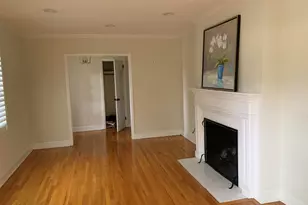 3138 Westminister Dr, Augusta, GA 30909 - Photo 2