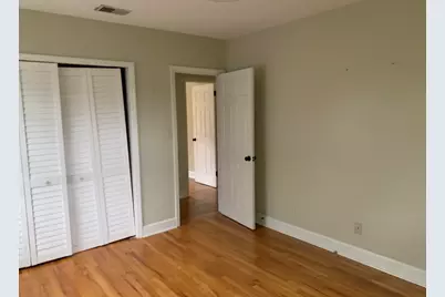 3138 Westminister Drive, Augusta, GA 30909 - Photo 20