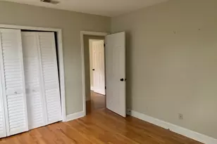 3138 Westminister Dr, Augusta, GA 30909 - Photo 20