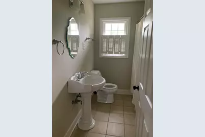 3138 Westminister Drive, Augusta, GA 30909 - Photo 16