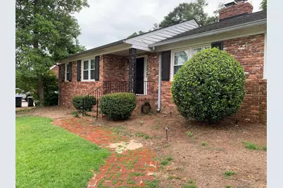 3138 Westminister Drive, Augusta, GA 30909 - Photo 28