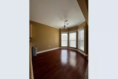 1100 Autumn Blaze Lane, Evans, GA 30809 - Photo 10
