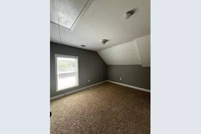 1100 Autumn Blaze Lane, Evans, GA 30809 - Photo 12