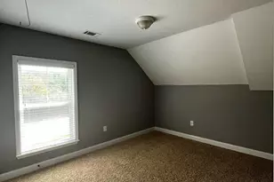 1100 Autumn Blaze Ln, Evans, GA 30809 - Photo 12