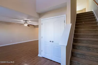 700 Keyes Drive, Grovetown, GA 30813 - Photo 4