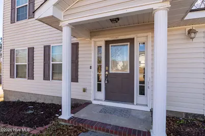 700 Keyes Drive, Grovetown, GA 30813 - Photo 2