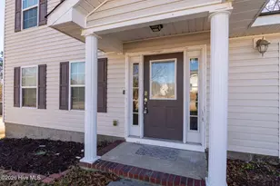 700 Keyes Dr, Grovetown, GA 30813 - Photo 2