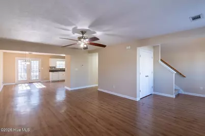700 Keyes Drive, Grovetown, GA 30813 - Photo 6