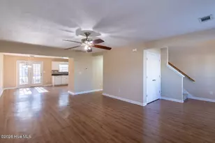 700 Keyes Dr, Grovetown, GA 30813 - Photo 6