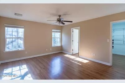 700 Keyes Drive, Grovetown, GA 30813 - Photo 10