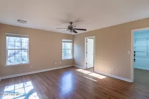 700 Keyes Dr, Grovetown, GA 30813 - Photo 10