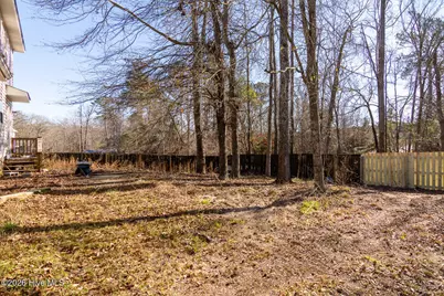 700 Keyes Drive, Grovetown, GA 30813 - Photo 24
