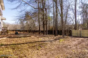 700 Keyes Dr, Grovetown, GA 30813 - Photo 24