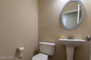 700 Keyes Dr, Grovetown, GA 30813 - Photo 22