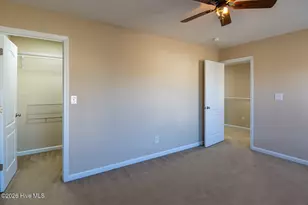 700 Keyes Dr, Grovetown, GA 30813 - Photo 18