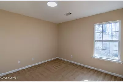 700 Keyes Drive, Grovetown, GA 30813 - Photo 20