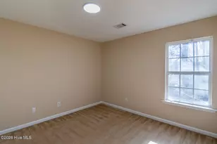700 Keyes Dr, Grovetown, GA 30813 - Photo 20