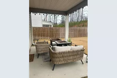 4808 Southwind Road Road, Evans, GA 30809 - Photo 16