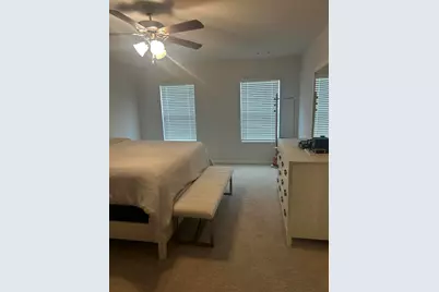 4808 Southwind Road Road, Evans, GA 30809 - Photo 10