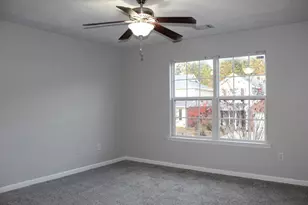 620 Goodale Ln, Grovetown, GA 30813 - Photo 42