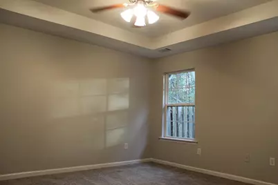 620 Goodale Lane, Grovetown, GA 30813 - Photo 18