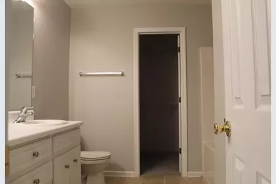 620 Goodale Lane, Grovetown, GA 30813 - Photo 26