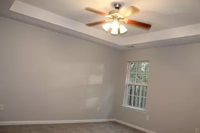 620 Goodale Lane, Grovetown, GA 30813 - Photo 16