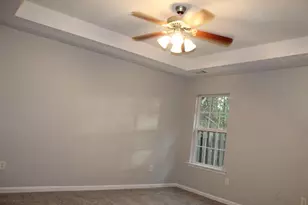 620 Goodale Ln, Grovetown, GA 30813 - Photo 16