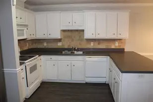 620 Goodale Ln, Grovetown, GA 30813 - Photo 14