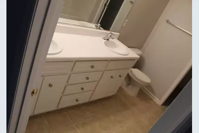 620 Goodale Lane, Grovetown, GA 30813 - Photo 24