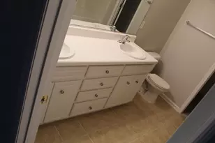 620 Goodale Ln, Grovetown, GA 30813 - Photo 24