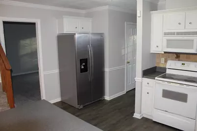 620 Goodale Lane, Grovetown, GA 30813 - Photo 10