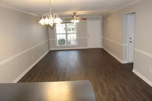 620 Goodale Ln, Grovetown, GA 30813 - Photo 2